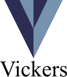 새 SVG 이름