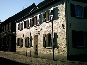 Feldstrasse (2008)