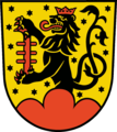 Gemeinde Löwenberger Land[39]
