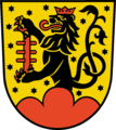 Gemeinde Löwenberger Land [7]