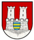 Coat of arms of Ingenheim