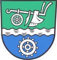 Gemeinde Nausnitz[14]