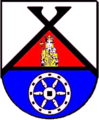Wappen Samtgemeinde Gieboldehausen (nicht vektorisiert)