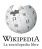 Wikipedia logo v2 (es)