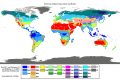 04.39, 21 Şubat 2016 tarihindeki sürümün küçültülmüş hâli