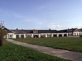 Outbuildings