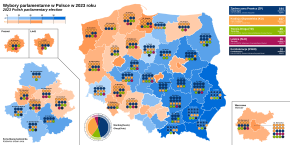 15. oktober 2023