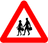 A22: Children