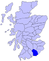 Mionsamhail do leagan ó 08:55, 27 Nollaig 2016