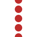 Vorschaubild der Version vom 13:20, 17. Feb. 2018