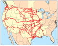 BNSF Railway