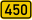 B450