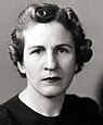 Rep. McMillan