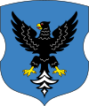 Wappen