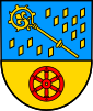 Wapen van Breunigweiler