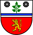 Hasselbach