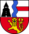 Wappen von Kircheib