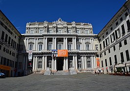 Palazzo Ducale