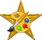 The Graphic Designer's Barnstar may be awarded to those who work tirelessly to provide Wikipedia with free graphic files, either original or a version of a known design (e.g. a country's flag).