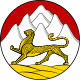 Wappen