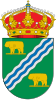 Coat of arms of Riofrío