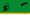 Vlag van Amazonas