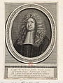 Jean Foy-Vaillant 1632–1706