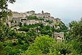 Frankreich, Provence, Gordes