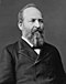 James A. Garfield