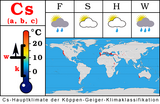 am 05.07.2023 im Artikel Cs-Klima