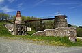 Sachgesamtheit Kalkwerk Hammerunterwiesenthal mit Einzeldenkmalen