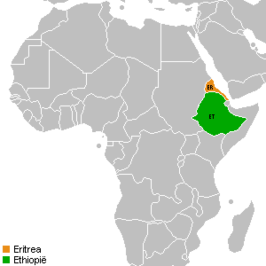 Resolutie 1434 Veiligheidsraad Verenigde Naties