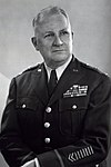 William S. Key