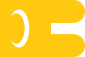 Memlük Devleti bayrağı
