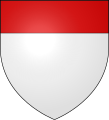 Wappen der Menzies