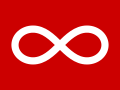 Métis - Alberta