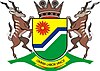 Wapen van Mpumalanga