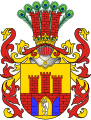 Herb Grzymała