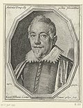 Antonio Tempesta zugeschrieben