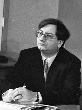 Raymond Keene, 1985