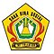 Logo Saka Bina Sosial