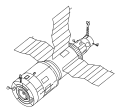 12.04, 14 Ağustos 2011 tarihindeki sürümün küçültülmüş hâli