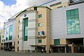 Stamford Bridge (Stadion)