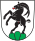 Steinhausen