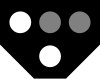 STT-2 "tram signal allowing tram to go on the specific direction" (here: to turn left)