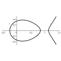 '"`UNIQ--postMath-00000017-QINU`"'