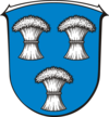 Wappen von Dehrn