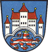 Homberg (Ohm) mührü