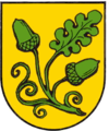 Wappen Kleinniedesheim.png