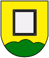 Spiegelberg (altes Wappen)[99]